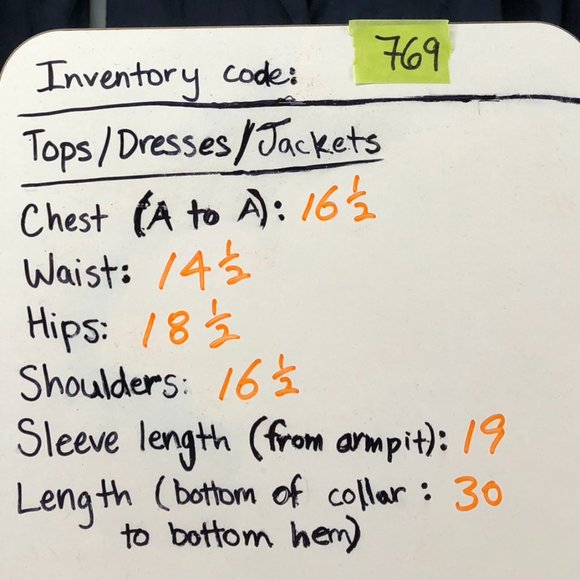 Free People Navy Blue Jacquard Lace Corset Back Victorian Boho buttoned Blazer - Picture 13 of 14